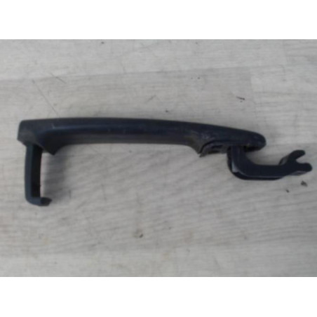 Poignee porte arriere droit CITROEN C3 1 d’occasion