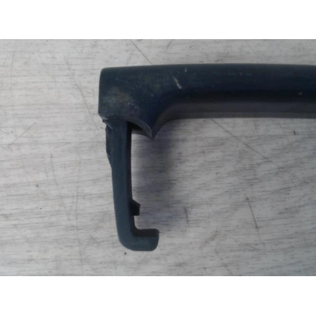 Poignee porte arriere droit CITROEN C3 1 d’occasion