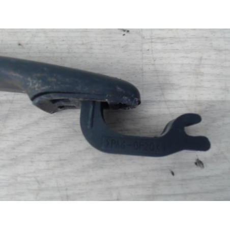 Poignee porte arriere droit CITROEN C3 1 d’occasion