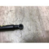 Verin de coffre gauche RENAULT TWINGO 2 PHASE 2 d’occasion