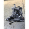 Berceau avant PEUGEOT 508 1 PHASE 2 d’occasion