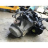 Boite de vitesses PEUGEOT DIESEL d’occasion