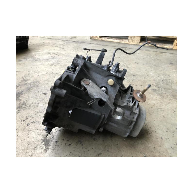 Boite de vitesses PEUGEOT DIESEL d’occasion