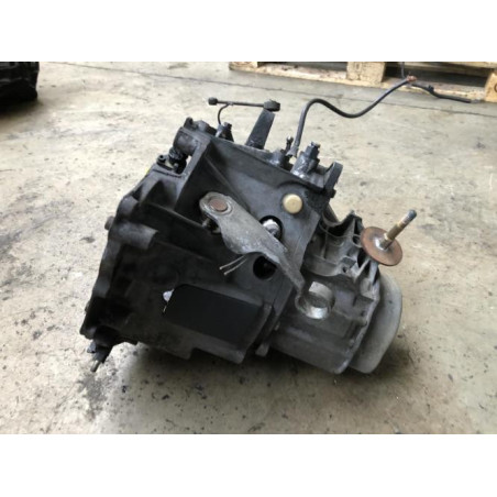 Boite de vitesses PEUGEOT DIESEL d’occasion