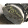 Boite de vitesses PEUGEOT DIESEL d’occasion