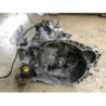 Boite de vitesses CITROEN DS5 PHASE 1 d’occasion