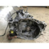Boite de vitesses CITROEN DS5 PHASE 1 d’occasion