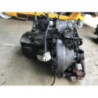 Boite de vitesses CITROEN DS5 PHASE 1 d’occasion