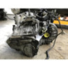 Boite de vitesses CITROEN DS5 PHASE 1 d’occasion