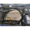 Boite de vitesses OPEL ASTRA G COUPE d’occasion
