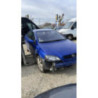Boite de vitesses OPEL ASTRA G COUPE d’occasion