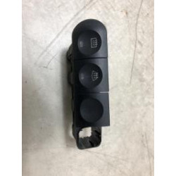 Commande degivrage lunette arriere FORD  d’occasion