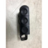 Commande degivrage lunette arriere FORD  d’occasion