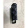 Commande degivrage lunette arriere FORD  d’occasion