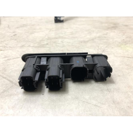 Commande degivrage lunette arriere FORD  d’occasion