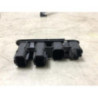 Commande degivrage lunette arriere FORD  d’occasion
