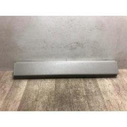 Garniture de pavillon RENAULT KOLEOS 1 PHASE 1 d’occasion