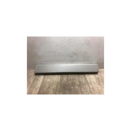 Garniture de pavillon RENAULT KOLEOS 1 PHASE 1 d’occasion