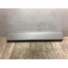 Garniture de pavillon RENAULT KOLEOS 1 PHASE 1 d’occasion