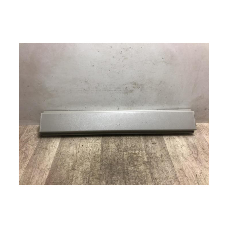 Garniture de pavillon RENAULT KOLEOS 1 PHASE 1 d’occasion