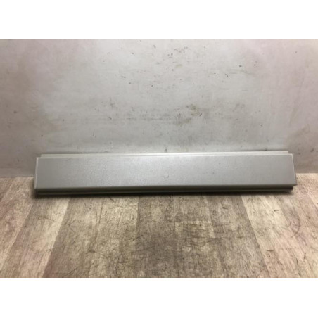 Garniture de pavillon RENAULT KOLEOS 1 PHASE 1 d’occasion