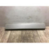 Garniture de pavillon RENAULT KOLEOS 1 PHASE 1 d’occasion
