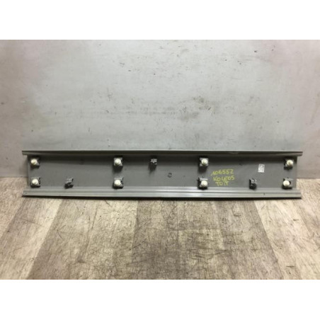 Garniture de pavillon RENAULT KOLEOS 1 PHASE 1 d’occasion