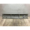 Garniture de pavillon RENAULT KOLEOS 1 PHASE 1 d’occasion
