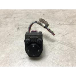Bouton/Interrupteur AUDI  d’occasion