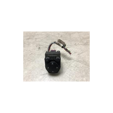 Bouton/Interrupteur AUDI  d’occasion