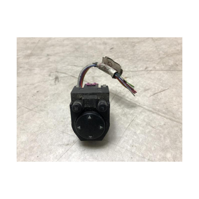 Bouton/Interrupteur AUDI  d’occasion