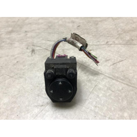 Bouton/Interrupteur AUDI  d’occasion