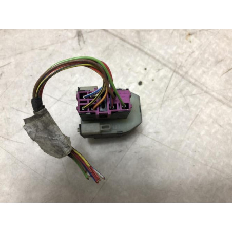 Bouton/Interrupteur AUDI  d’occasion