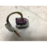 Bouton/Interrupteur AUDI  d’occasion