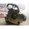 Demarreur RENAULT LAGUNA I d’occasion