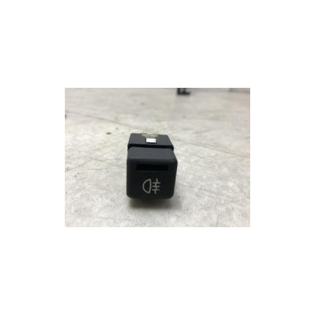 Bouton/Interrupteur OPEL  d’occasion