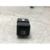 Bouton/Interrupteur OPEL  d’occasion