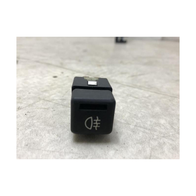 Bouton/Interrupteur OPEL  d’occasion