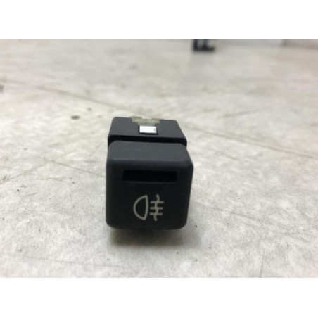 Bouton/Interrupteur OPEL  d’occasion