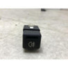 Bouton/Interrupteur OPEL  d’occasion