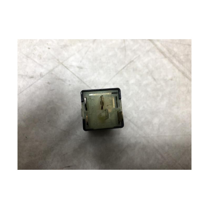 Bouton/Interrupteur OPEL  d’occasion
