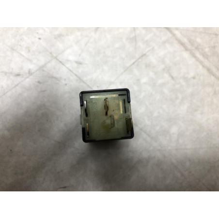 Bouton/Interrupteur OPEL  d’occasion