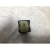 Bouton/Interrupteur OPEL  d’occasion