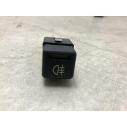 Bouton/Interrupteur OPEL  d’occasion