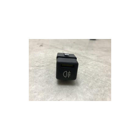 Bouton/Interrupteur OPEL  d’occasion