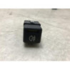 Bouton/Interrupteur OPEL  d’occasion