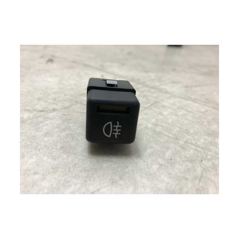 Bouton/Interrupteur OPEL  d’occasion