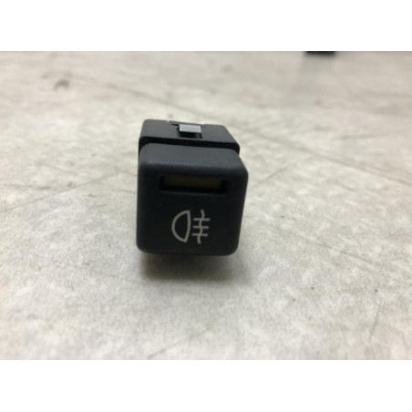Bouton/Interrupteur OPEL  d’occasion
