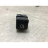 Bouton/Interrupteur OPEL  d’occasion