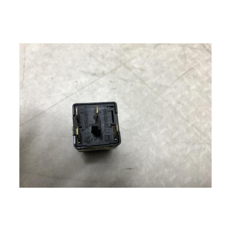 Bouton/Interrupteur OPEL  d’occasion